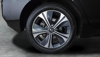 Nissan Leaf 62kWh e+ N-Connecta (217 ps) - NAV - HEATED SEATS - HEAT PACK