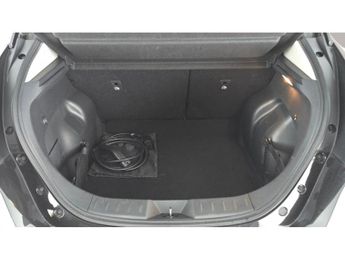 Nissan Leaf 62kWh e+ N-Connecta (217 ps) - NAV - HEATED SEATS - HEAT PACK