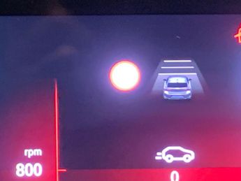 Vauxhall Astra 1.2 Turbo GS (130 ps) - CARPLAY - KEYLESS ENTRY - LED
