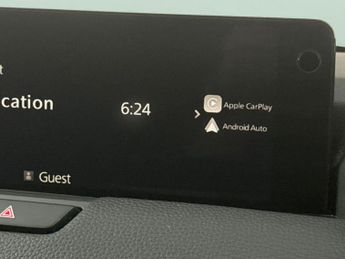 Mazda CX-60 2.5 PHEV Exclusive-Line [Comfort Pack] - LED - REVERSE CAM - NAV