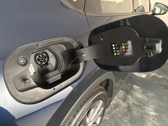 Mazda CX-60 2.5 PHEV Exclusive-Line [Comfort Pack] - LED - REVERSE CAM - NAV