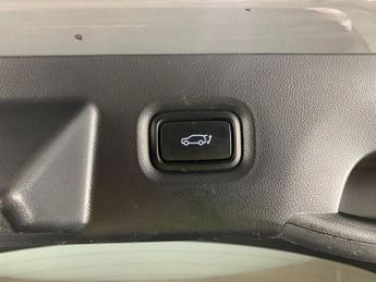 Hyundai Ioniq 5 160kW Ultimate 73 kWh [Tech] - SURROUND VIEW - KEYLESS ENTRY