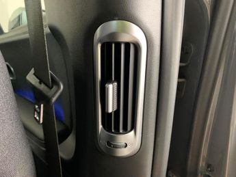 Hyundai Ioniq 5 160kW Ultimate 73 kWh [Tech] - SURROUND VIEW - KEYLESS ENTRY