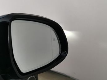 BMW iX3 80kWh Premier Edition (286 ps) - ACTIVE LANE ASSIST - DRIVING AS