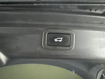 Jaguar I-PACE 400 90kWh HSE 4WD (400 ps) - REVERSE CAM - MERIDIAN AUDIO - NAV