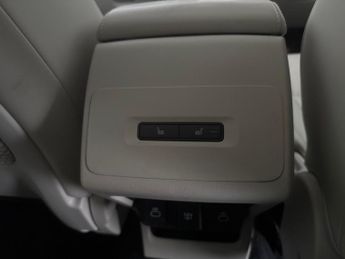 Jaguar I-PACE 400 90kWh HSE 4WD (400 ps) - REVERSE CAM - MERIDIAN AUDIO - NAV