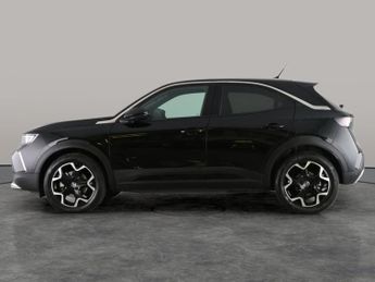 Vauxhall Mokka Electric 50kWh Ultimate (136 ps) - PARK ASSIST - LED - REVERSE CAM