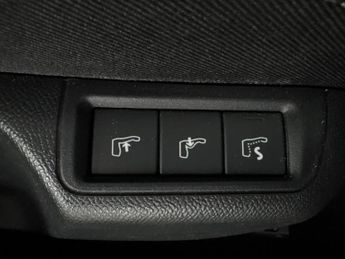 Vauxhall Mokka Electric 50kWh Ultimate (136 ps) - PARK ASSIST - LED - REVERSE CAM