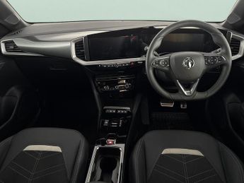 Vauxhall Mokka Electric 50kWh Ultimate (136 ps) - PARK ASSIST - LED - REVERSE CAM
