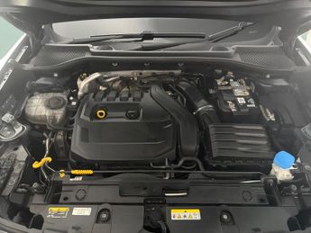 Cupra Formentor 1.5 TSI V2 DSG (150 ps) - LED - REVERSE CAM - NAV