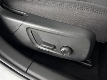 Polestar Polestar 2 Single Motor 78kWh Long Range Fastback FWD (231 ps) - APPLE CARP