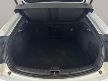 Polestar Polestar 2 Single Motor 78kWh Long Range Fastback FWD (231 ps) - APPLE CARP
