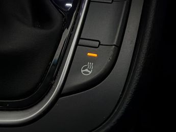 Hyundai Kona 1.6 h-GDi Premium DCT (141 ps) - KEYLESS ENTRY - REVERSE CAM - N