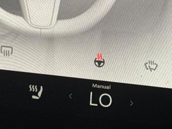 Tesla Model 3 (Dual Motor) Long Range 4WDE (346 ps) - PARK ASSIST - LED - REVE