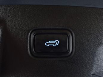 Hyundai Tucson 1.6 T-GDi 13.8kWh Ultimate Plug-in 4WD (265 ps) - ACTIVE LANE AS