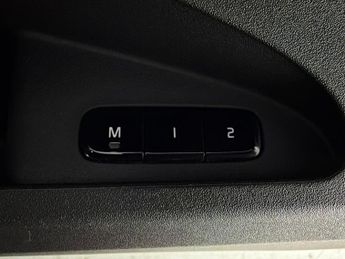 Polestar Polestar 2 Single Motor 69kWh Standard Range Fastback FWD (231 ps) - APPLE 