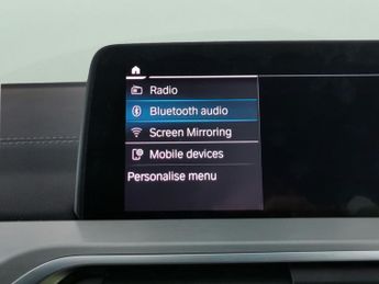 BMW iX3 80kWh Premier Edition (286 ps) - ACTIVE LANE ASSIST - DRIVING AS