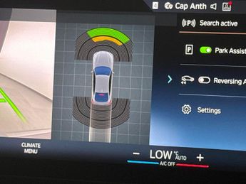 BMW i4 40 83.9kWh M Sport Gran Coupe eDrive (340 ps) - MODEL SPECIFIC D