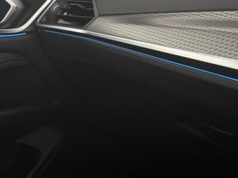 BMW i4 40 83.9kWh M Sport Gran Coupe eDrive (340 ps) - MODEL SPECIFIC D