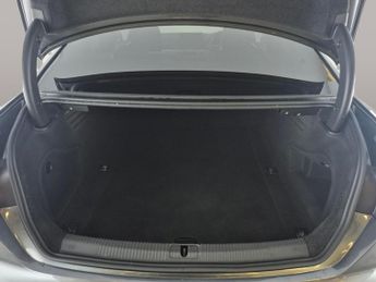 Audi A5 2.0 TFSI 35 S line Coupe S Tronic (150 ps) - 360 CAM - LED - REV