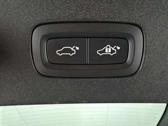 Polestar Polestar 2 Single Motor 69kWh Standard Range Fastback FWD (231 ps) - KEYLES