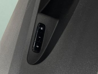 Polestar Polestar 2 Single Motor 69kWh Standard Range Fastback FWD (231 ps) - CARPLA