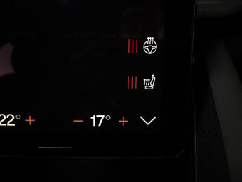 Polestar Polestar 2 Single Motor 69kWh Standard Range Fastback FWD (231 ps) - CARPLA