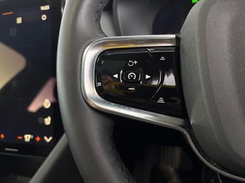 Polestar Polestar 2 Single Motor 69kWh Standard Range Fastback FWD (231 ps) - CARPLA