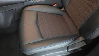 Nissan Leaf 62kWh e+ N-Connecta (217 ps) - NAV - HEATED SEATS - HEAT PACK