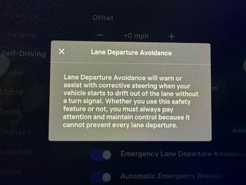 Tesla Model Y (Dual Motor) Long Range 4WDE (384 bhp) - REVERSE CAM - NAV - LEA