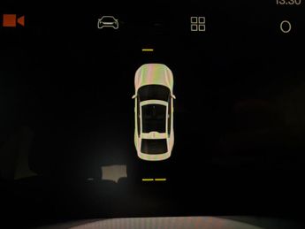 Polestar Polestar 2 Single Motor 69kWh Standard Range Fastback FWD (231 ps) - APPLE 