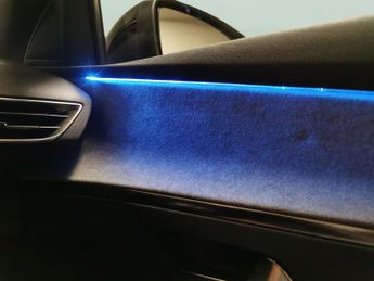 Peugeot 3008 1.6 14.2kWh GT Plug-in e-EAT (225 ps) - LED - REVERSE CAM