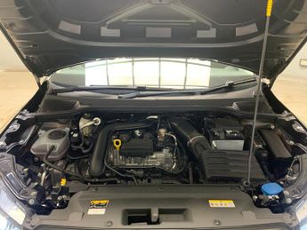 Seat Arona 1.0 TSI SE DSG (110 ps) - USB AUDIO - SPLIT FOLDING REAR SEATS -
