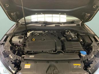 Audi A3 1.5 TFSI 35 Sport Sportback S Tronic (150 ps) - CRUISE - PADDLE 