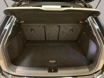 Audi A3 1.5 TFSI 35 Sport Sportback S Tronic (150 ps) - CRUISE - PADDLE 