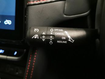 MG MG ZS 51.1kWh Trophy Connect (176 ps) - KEYLESS ENTRY - REVERSE CAM - 