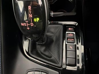 BMW X1 1.5 18i M Sport DCT sDrive (136 ps) - APPLE CARPLAY - LED LIGHTS