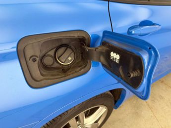 BMW X1 1.5 18i M Sport DCT sDrive (136 ps) - APPLE CARPLAY - LED LIGHTS