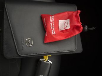 Mazda CX-5 2.0 e-SKYACTIV G MHEV Newground (165 ps) - LANE DEPARTURE 