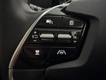 Kia Niro 64.8kWh 2 (201 bhp) - REVERSE CAM - NAV - LANE DEPARTURE