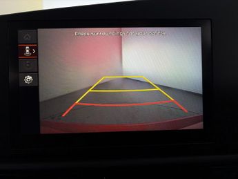 Kia Niro 64.8kWh 2 (201 bhp) - REVERSE CAM - NAV - LANE DEPARTURE