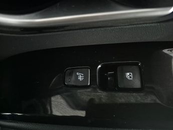 Hyundai Tucson 1.6 T-GDi 13.8kWh Ultimate Plug-in 4WD (265 ps) - ACTIVE LANE AS