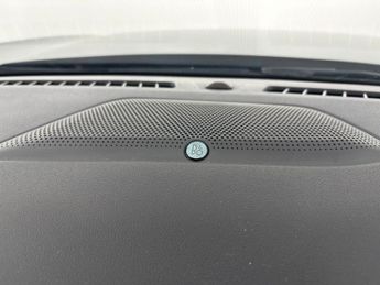 Ford Kuga 2.5h Duratec ST-Line X Edition CVT (190 ps) - REVERSE CAM - NAV 