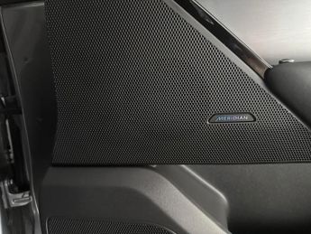 Land Rover Range Rover Velar 2.0 D200 MHEV R-Dynamic S 4WD (204 ps) - CARPLAY - KEYLESS ENTRY