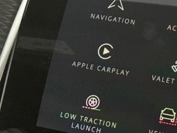 Land Rover Range Rover Velar 2.0 D200 MHEV R-Dynamic S 4WD (204 ps) - CARPLAY - KEYLESS ENTRY