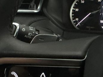 Land Rover Range Rover Velar 2.0 D200 MHEV R-Dynamic S 4WD (204 ps) - CARPLAY - KEYLESS ENTRY