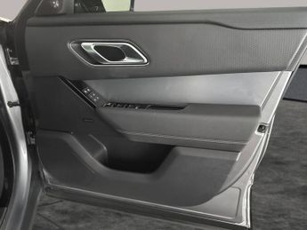 Land Rover Range Rover Velar 2.0 D200 MHEV R-Dynamic S 4WD (204 ps) - CARPLAY - KEYLESS ENTRY