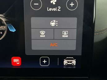 Cupra Formentor 1.4 eHybrid 12.8kWh V1 Plug-in DSG (204 ps) - KEYLESS ENTRY - LE