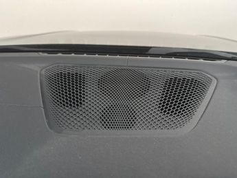 BMW 3 Series 2.0 320d M Sport xDrive (190 ps) - LEATHER - HK AUDIO - WIRELESS