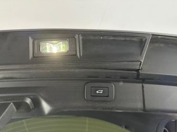 Jaguar I-PACE 400 90kWh Sport 4WD (400 ps) - CARPLAY - KEYLESS ENTRY - LED